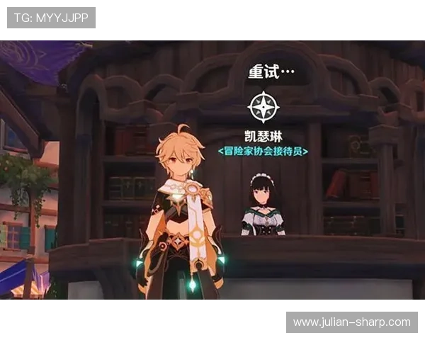 凯发直播真人游戏专业客服全天在线，快速解决玩家在游戏中遇到的各种问题