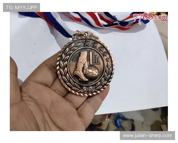 凯发足球官网技术保障与安全措施全面揭秘确保用户资金安全