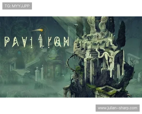 加入凯发九游娱乐电游游戏，开启属于你的精彩线上娱乐之旅