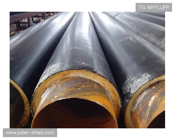 如何准确获取凯发体育注册中心的电话和地址确保账号安全与顺利注册