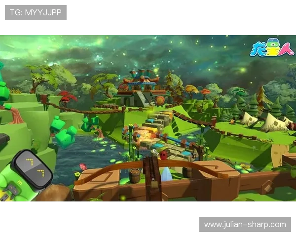 通过AG凯发官方网站安全登录平台，畅享高品质游戏环境与丰富的线上娱乐内容