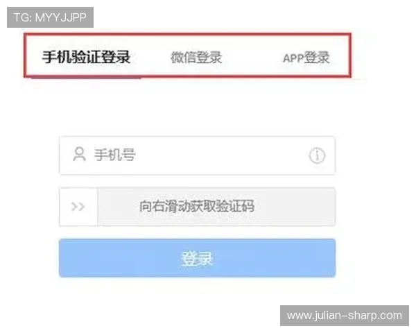 遇到凯发集团登录网址无法下载怎么办？详细步骤帮你轻松解决