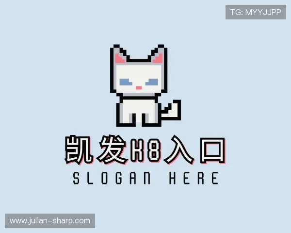 发现凯发k8入口